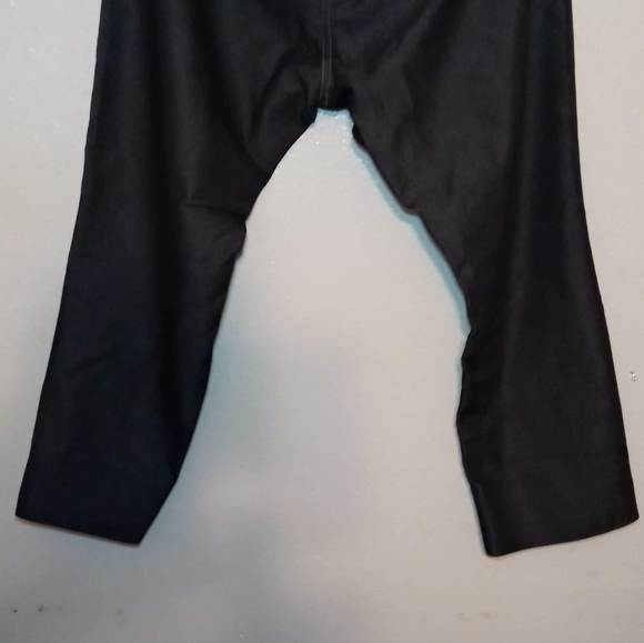 McDonald's work - Picture 2 of 5